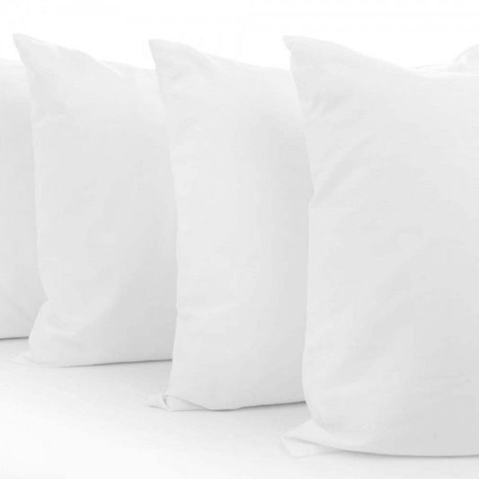 22 Cushion Inner